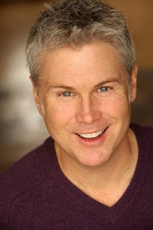 Stewart Scott filmleri