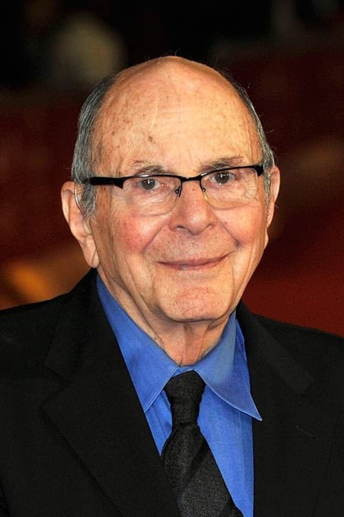 Stewart Stern filmleri