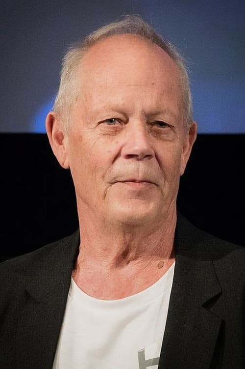 Stig Björkman filmleri