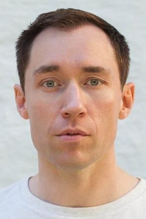 Stig Frode Henriksen filmleri