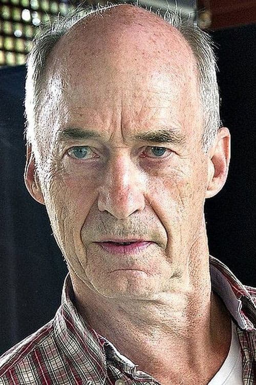 Stig Hoffmeyer filmleri