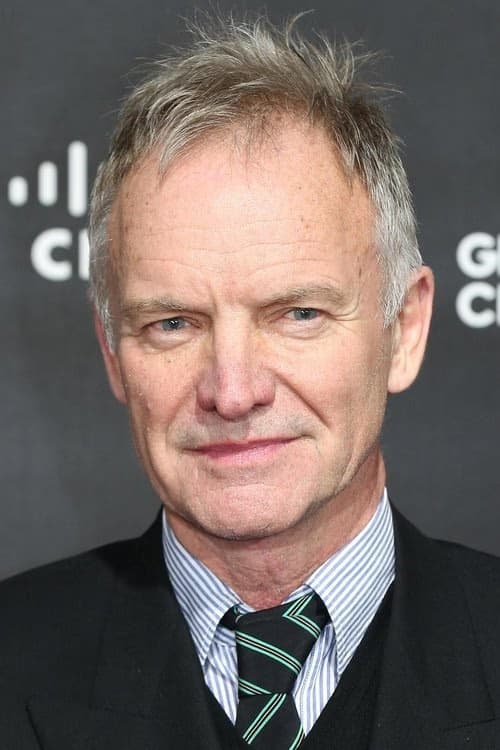 Sting filmleri