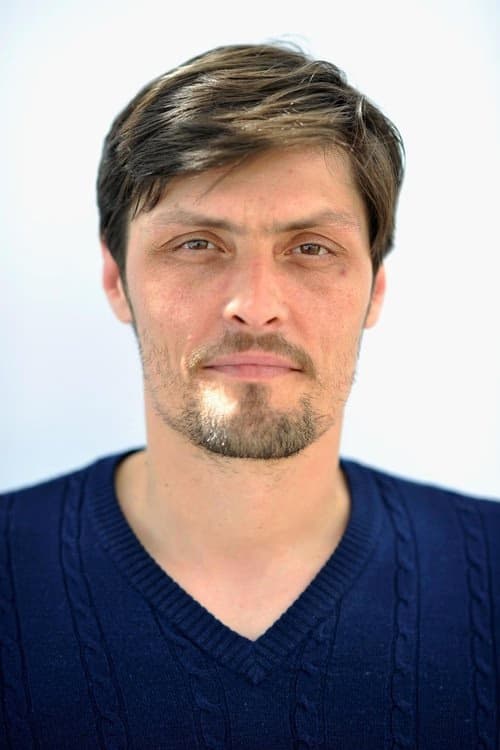 Stipe Erceg filmleri