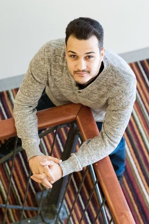 Stojan Đorđević filmleri