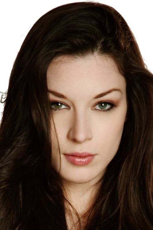 Stoya filmleri