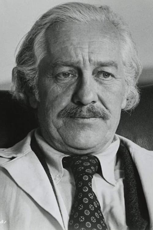 Strother Martin filmleri
