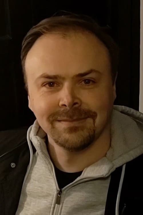 Stuart Ashen filmleri