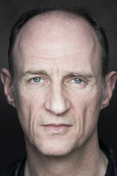 Stuart Bowman filmleri