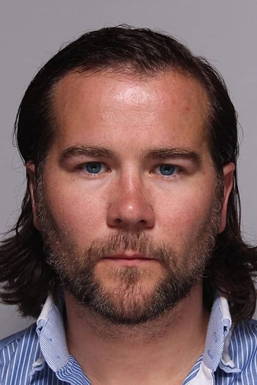 Stuart Brennan filmleri
