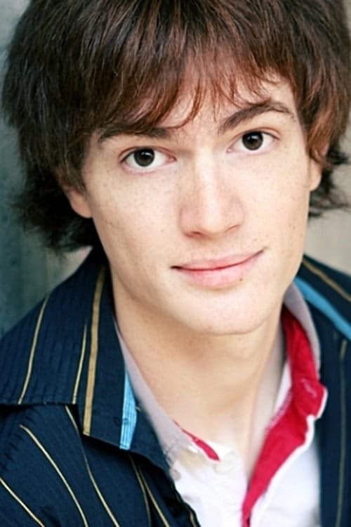 Stuart Cowan filmleri