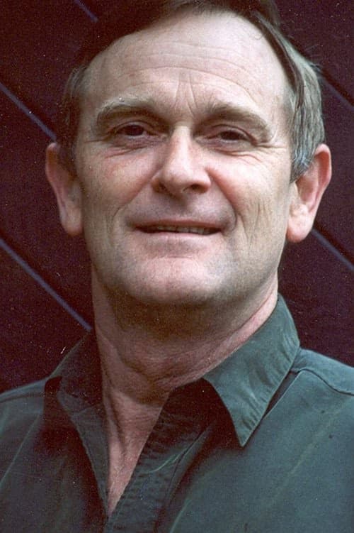 Stuart Devenie filmleri