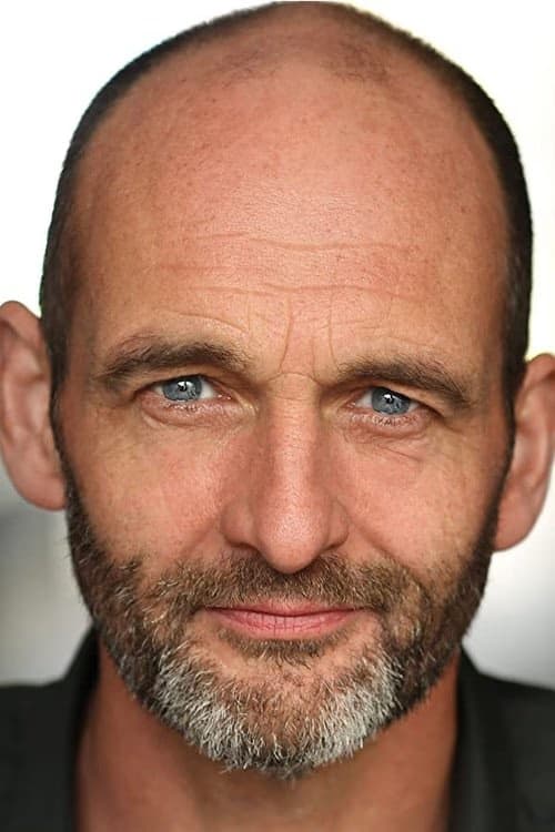 Stuart Goodwin filmleri