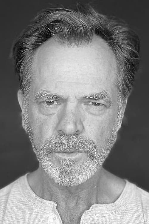 Stuart Hughes filmleri