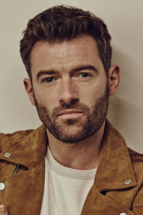 Stuart Martin filmleri