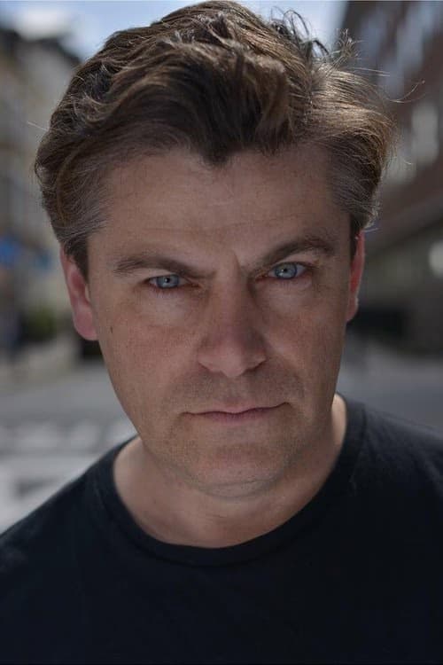 Stuart Matthews filmleri