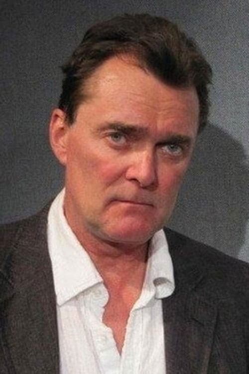 Stuart Milligan filmleri