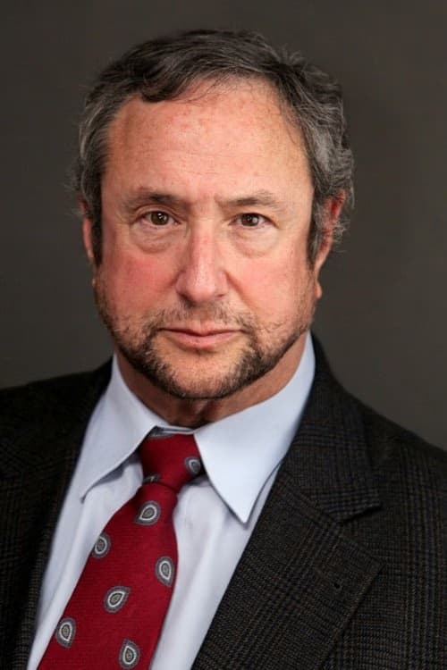 Stuart Pankin filmleri