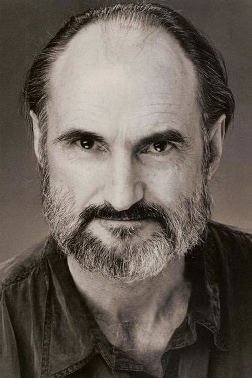 Stuart Rudin filmleri