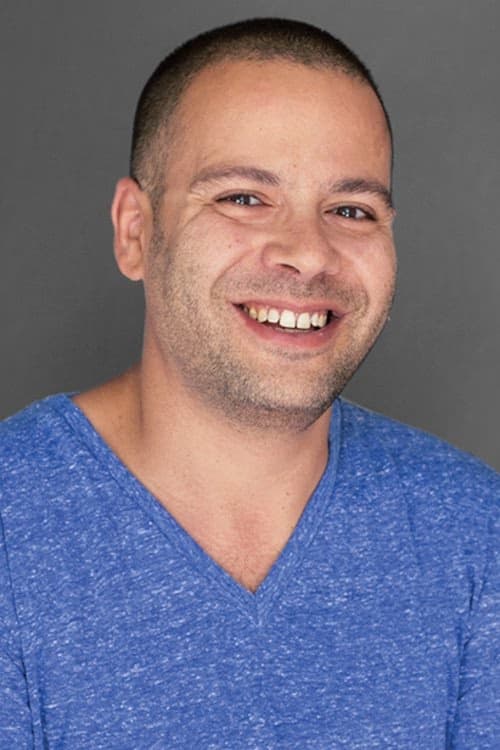 Stuart Stone filmleri