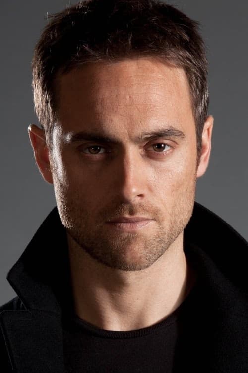Stuart Townsend filmleri