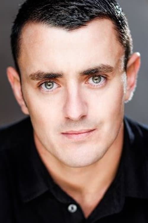 Stuart Wells filmleri