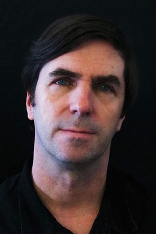 Stuart Whelan filmleri