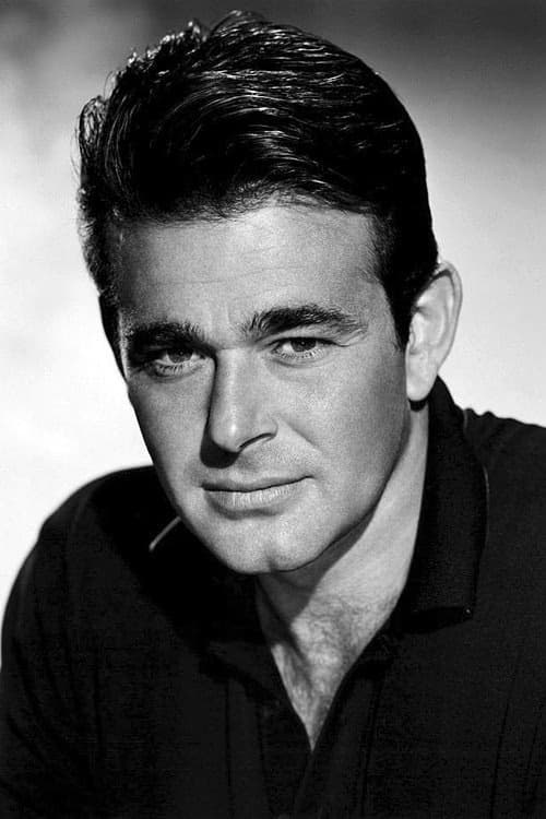 Stuart Whitman filmleri