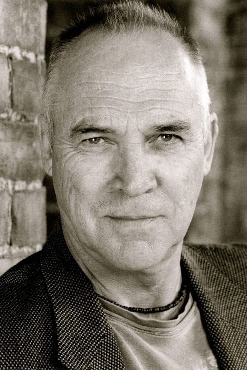 Stuart Wilson filmleri