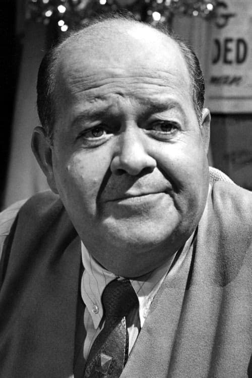 Stubby Kaye filmleri