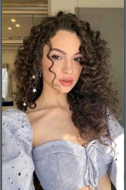 Su Burcu Yazgı Coşkun filmleri