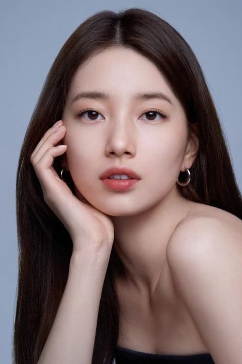 Su-zy Bae filmleri