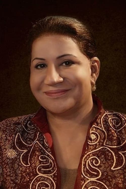 Suad Abdullah filmleri