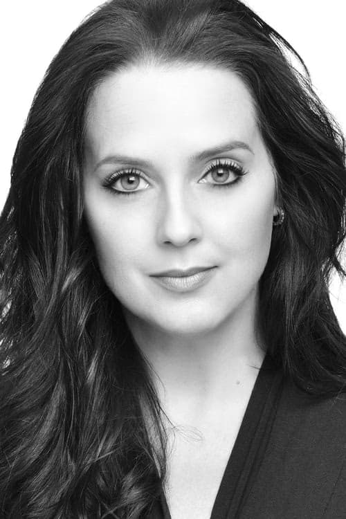 Suanne Braun filmleri
