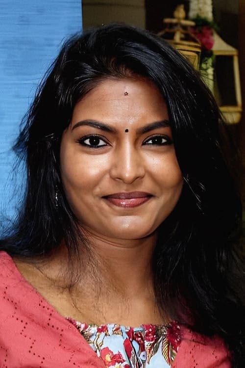 Subathra Robert filmleri