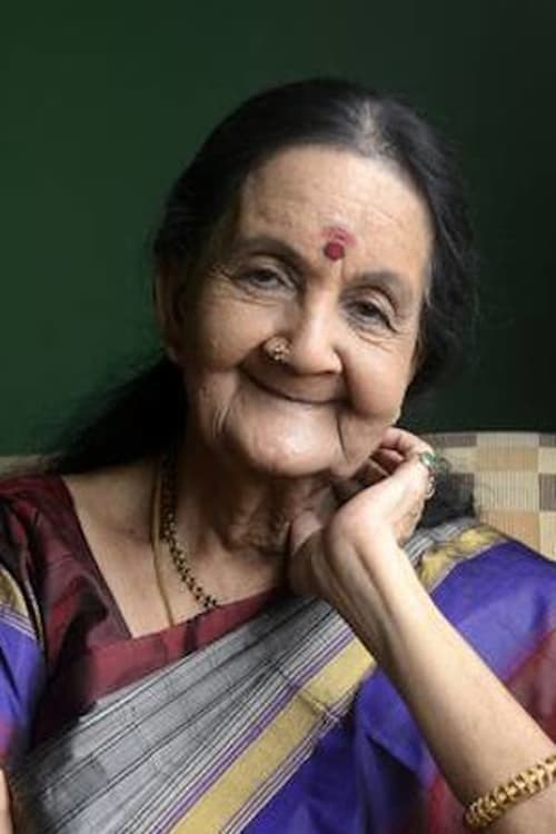 Subbalakshmi filmleri