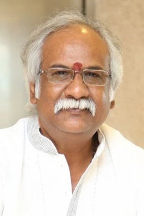 Subhalekha Sudhakar filmleri
