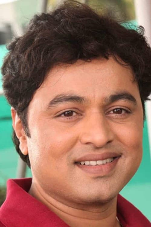 Subodh Bhave filmleri