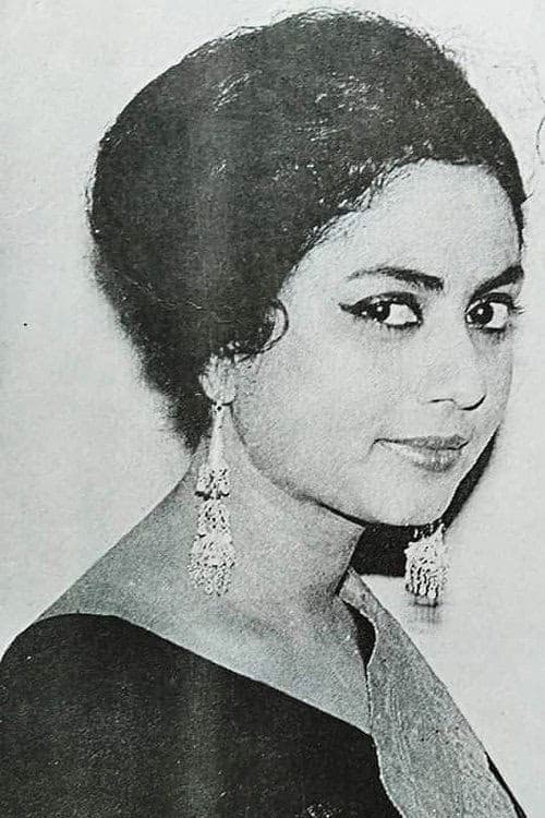 Subrata Chatterjee filmleri