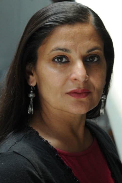 Sudha Bhuchar filmleri