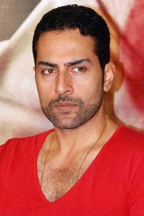 Sudhanshu Pandey filmleri