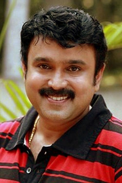 Sudheesh filmleri