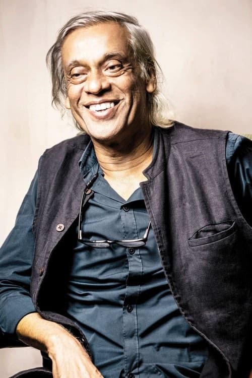 Sudhir Mishra filmleri