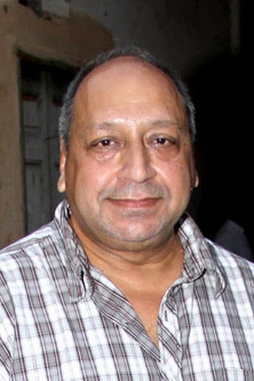 Sudhir Pandey filmleri