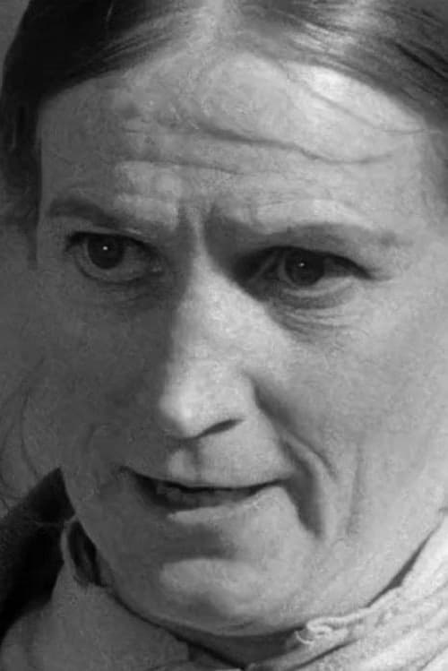 Sudie Bond filmleri