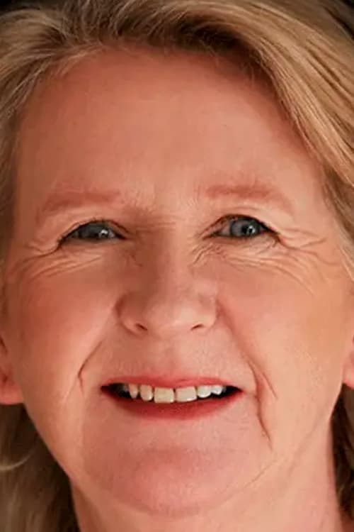 Sue Flack filmleri