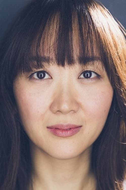 Sue Jean Kim filmleri