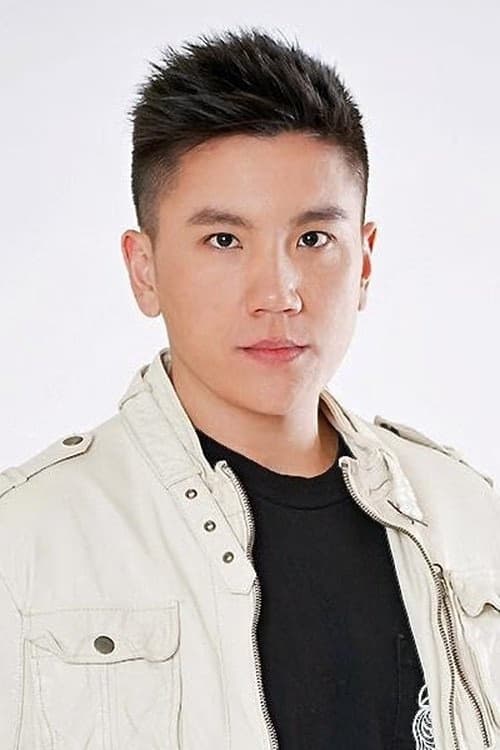 Suen Kwok-Ho filmleri