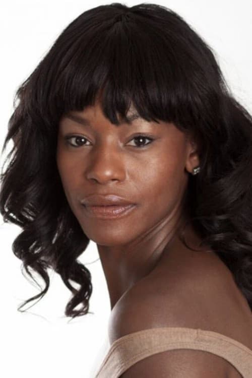 Sufe Bradshaw filmleri