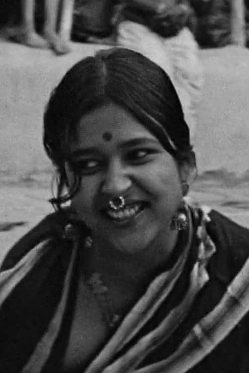 Sufia Rustam filmleri