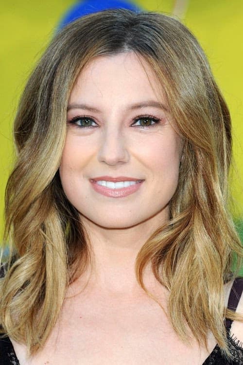 Sugar Lyn Beard filmleri